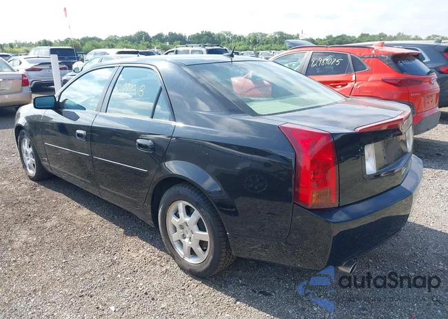 1G6DP577370111412: 42999318