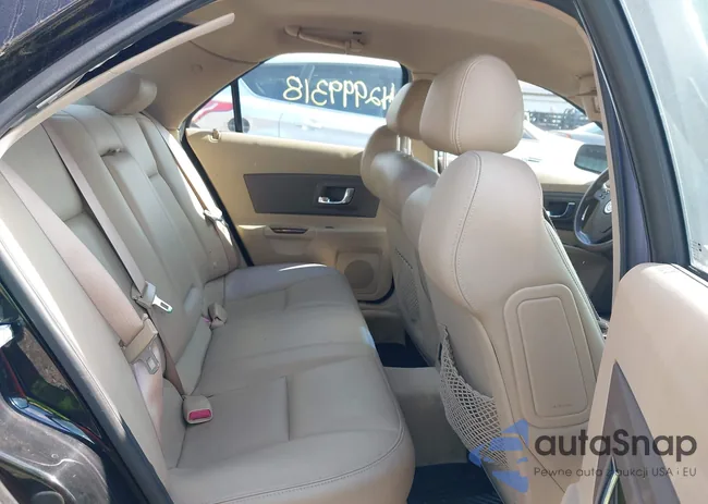 1G6DP577370111412: 42999318