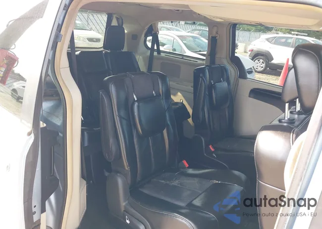 2C4RC1GG2DR515553: 42999325