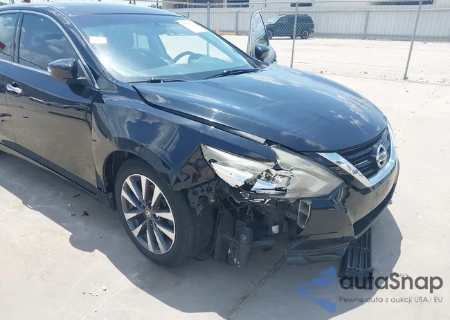 1N4AL3AP0HC209263: 42999330