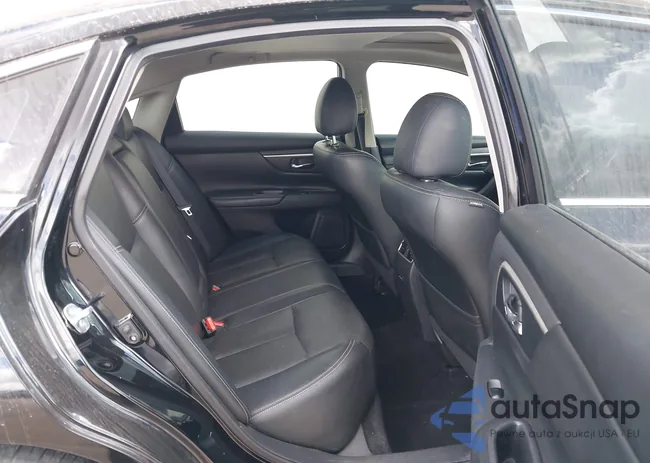 1N4AL3AP0HC209263: 42999330