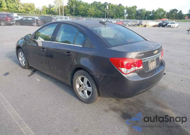 1G1PC5SB5F7239909: 43000343