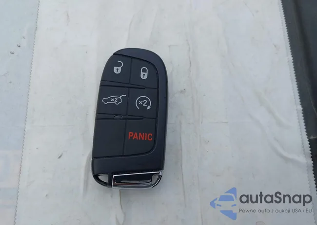 3C4NJDBN3ST547451: 43000346