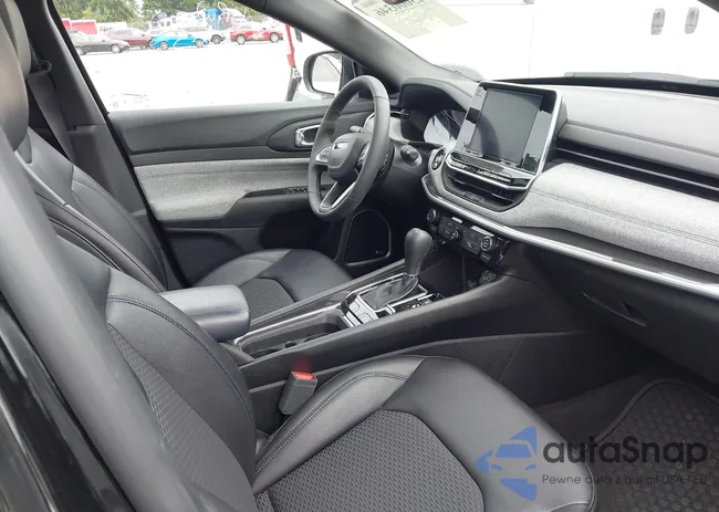 3C4NJDBN3ST547451: 43000346