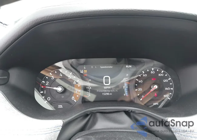 3C4NJDBN3ST547451: 43000346