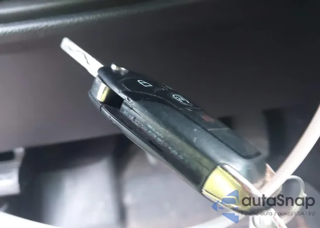 1FTEW1EG7HFB08852: 43000356