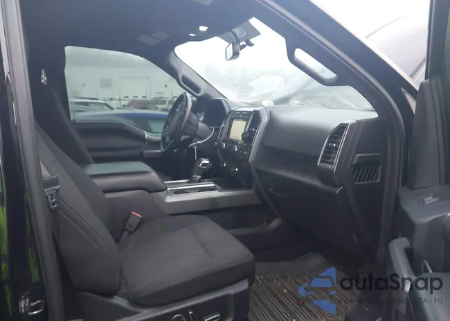 1FTEW1EG7HFB08852: 43000356