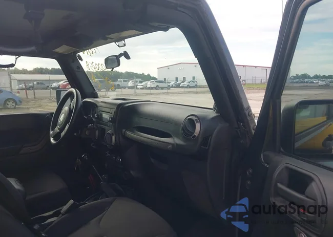 1C4BJWDG0EL147991: 43000358