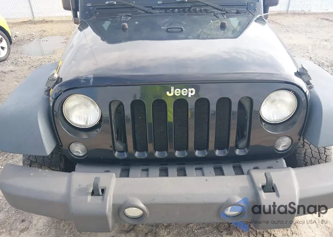 1C4BJWDG0EL147991: 43000358