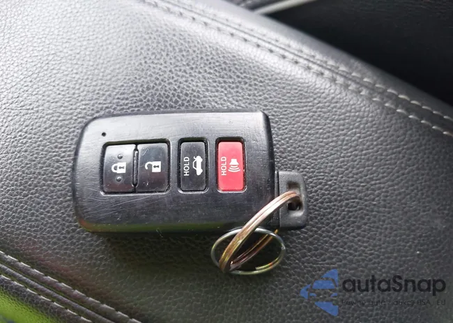 2T1BURHEXGC637897: 43000359