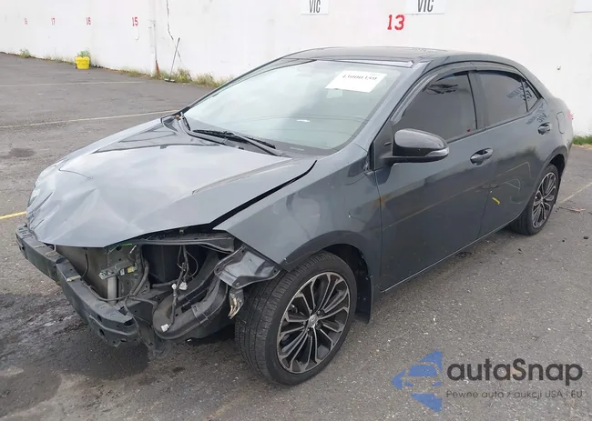 2T1BURHEXGC637897: 43000359