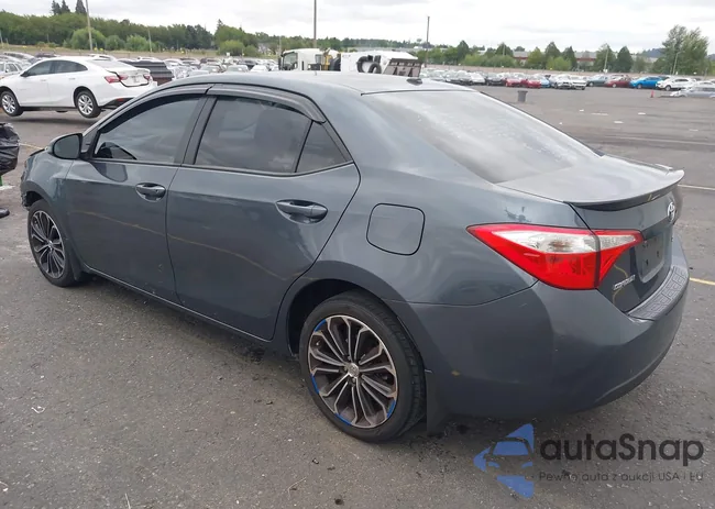 2T1BURHEXGC637897: 43000359