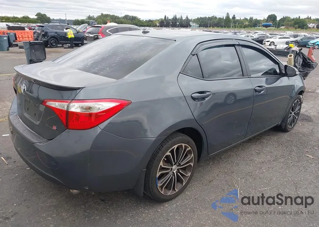 2T1BURHEXGC637897: 43000359