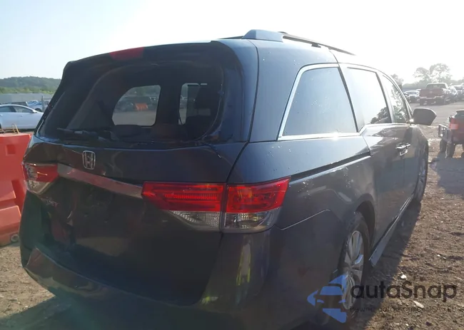 5FNRL5H4XFB026635: 43000363