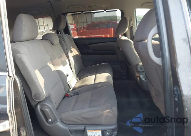 5FNRL5H4XFB026635: 43000363