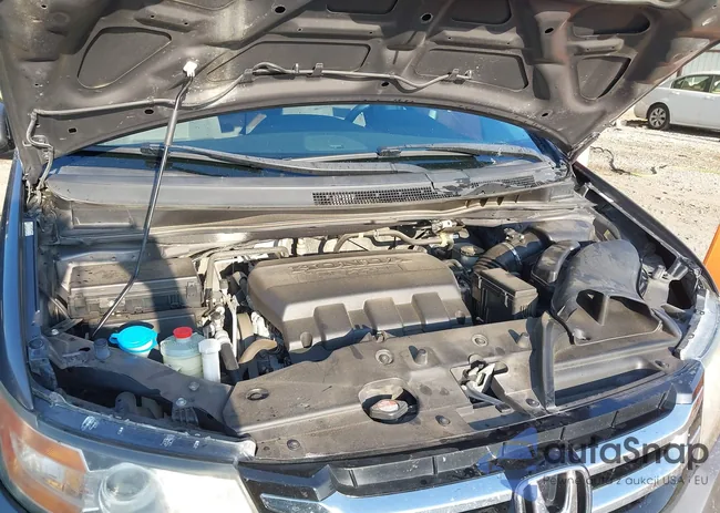 5FNRL5H4XFB026635: 43000363