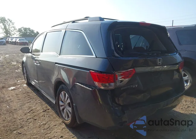 5FNRL5H4XFB026635: 43000363