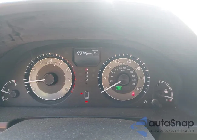 5FNRL5H4XFB026635: 43000363