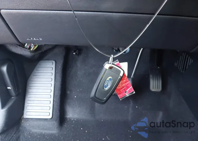 2FMPK4J91RBA33805: 43000366