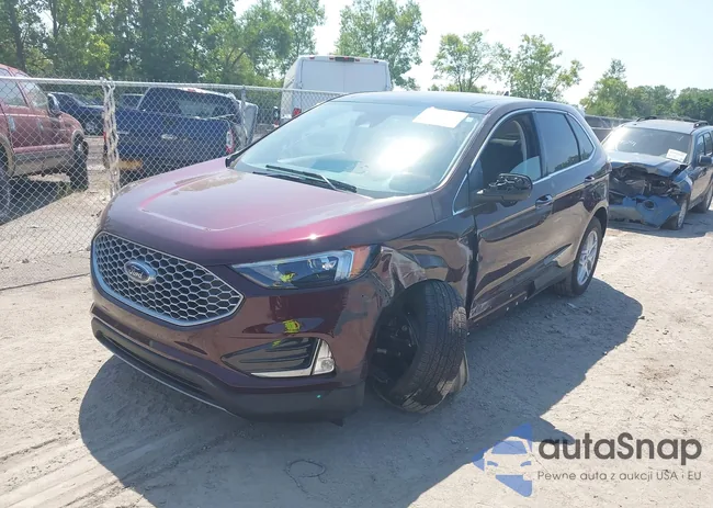 2FMPK4J91RBA33805: 43000366