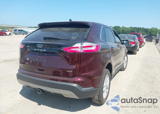 2FMPK4J91RBA33805: 43000366