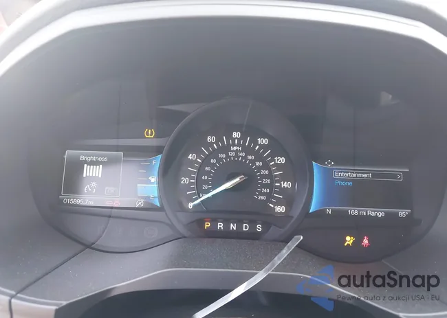 2FMPK4J91RBA33805: 43000366