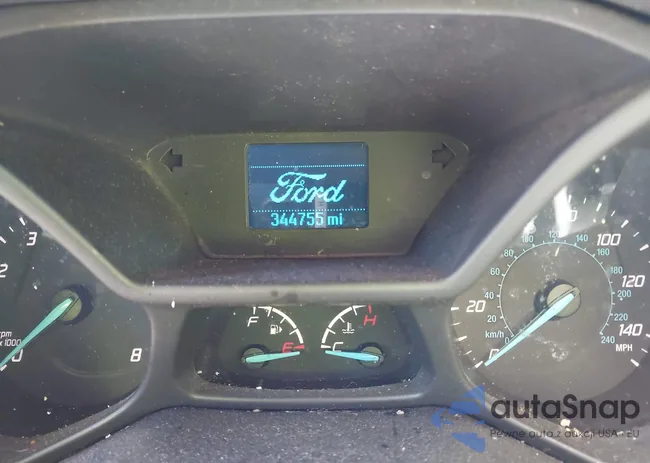 NM0LS7E79F1219397: 43000368