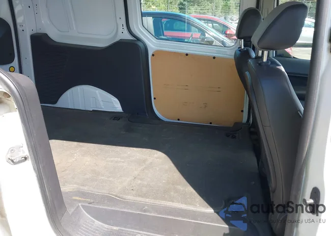 NM0LS7E79F1219397: 43000368