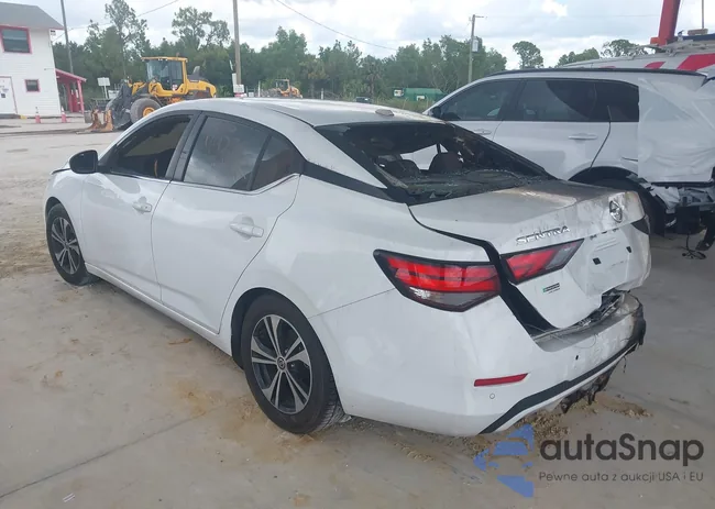 3N1AB8CVXMY293313: 43000371