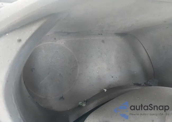 3N1AB8CVXMY293313: 43000371