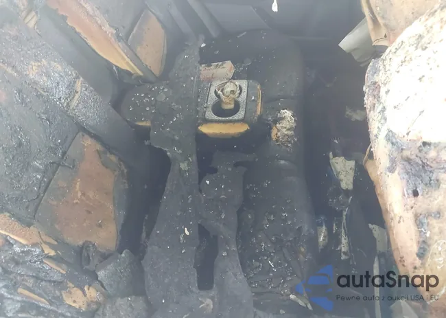 3N1AB8CVXMY293313: 43000371