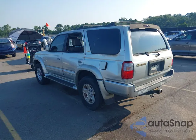 JT3GN87R6X0115624: 43000385