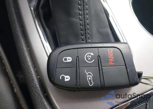 1C4RJFCG3KC843496: 43000386