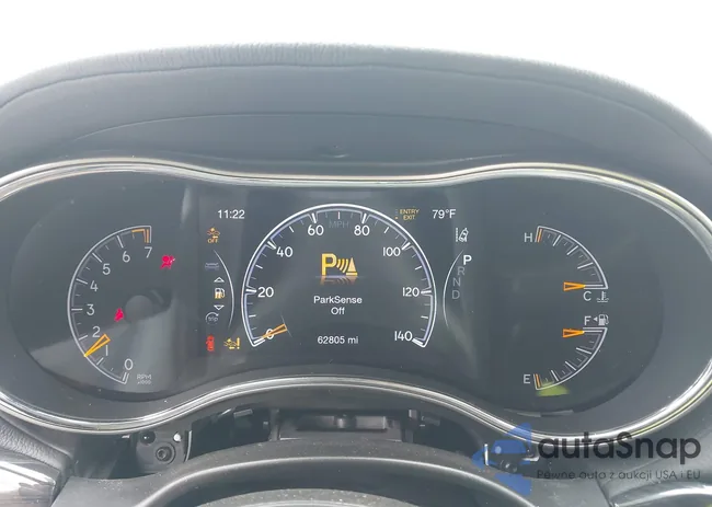 1C4RJFCG3KC843496: 43000386