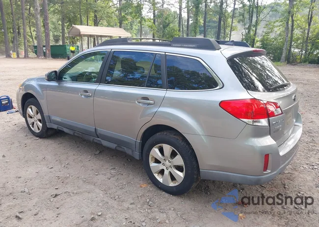 4S4BRBKC8B3316230: 43000389