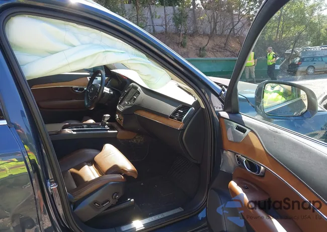 YV4A22PL3K1506944: 43000390