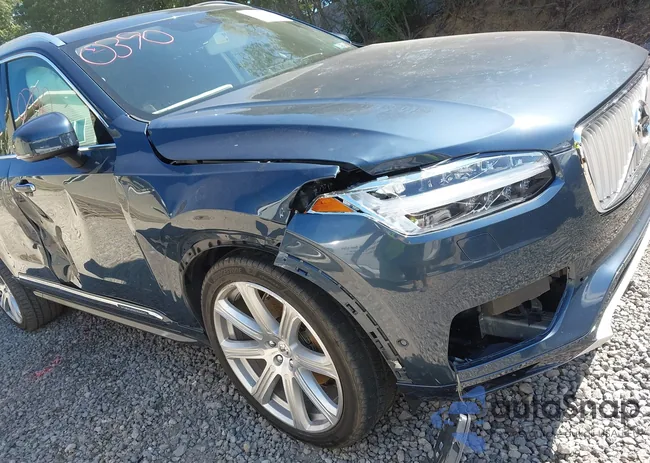 YV4A22PL3K1506944: 43000390