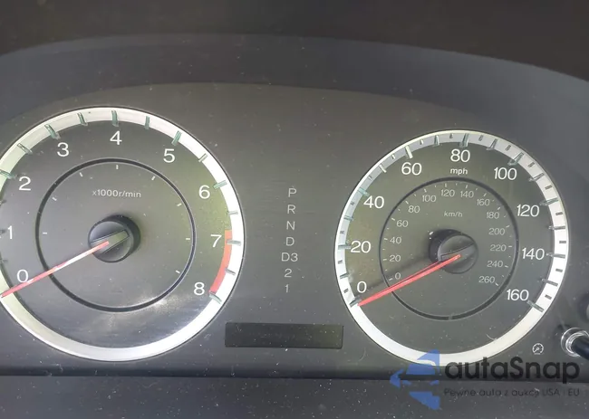 1HGCP2F31AA076264: 43000399