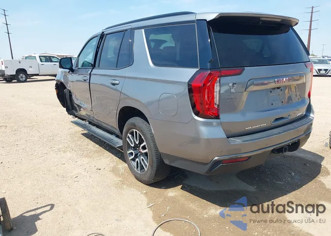 1GKS2CKD0MR316069: 43000409