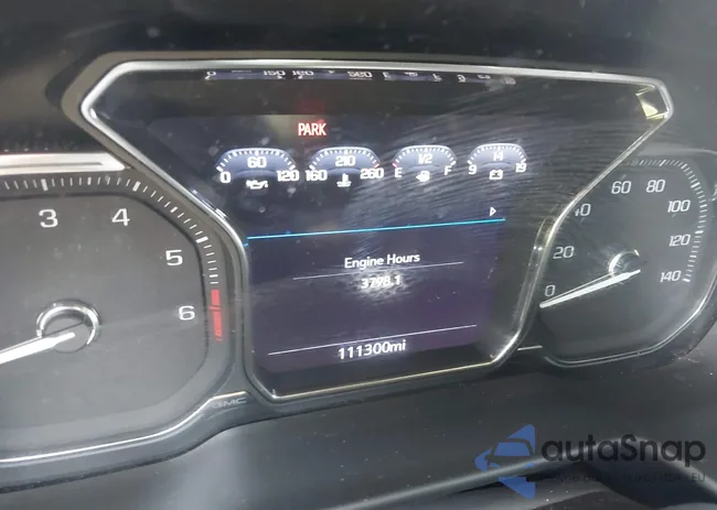 1GKS2CKD0MR316069: 43000409