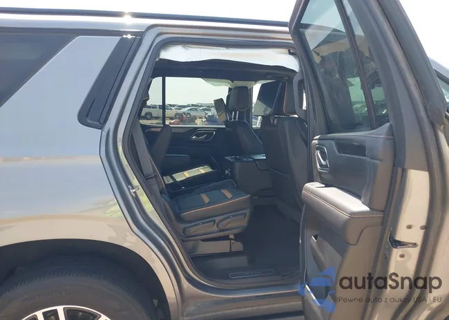 1GKS2CKD0MR316069: 43000409