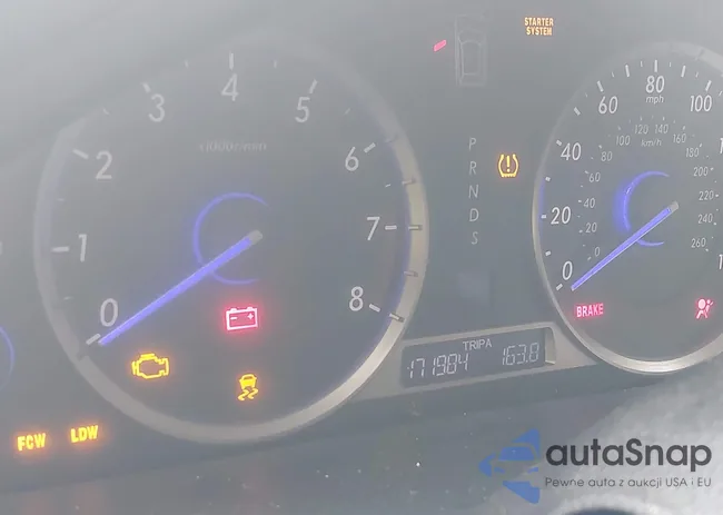 5J6TF2H57EL000696: 43000410