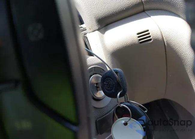 5GAKRCKDXDJ232977: 43000411