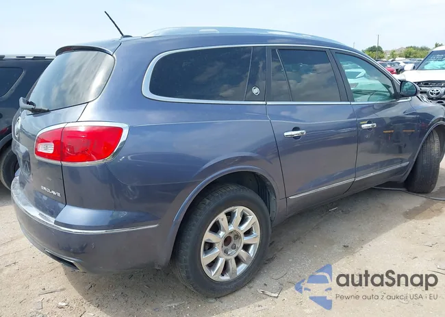 5GAKRCKDXDJ232977: 43000411