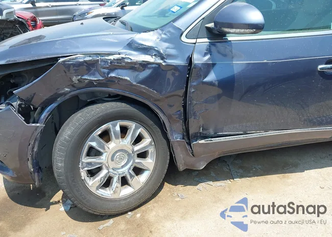 5GAKRCKDXDJ232977: 43000411