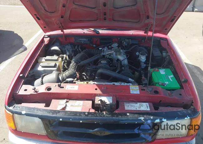 1FTCR14A6TPB19792: 43000415