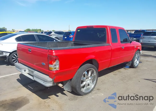 1FTCR14A6TPB19792: 43000415