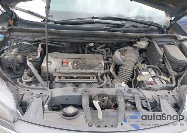 ELANMATIAS: 43000416