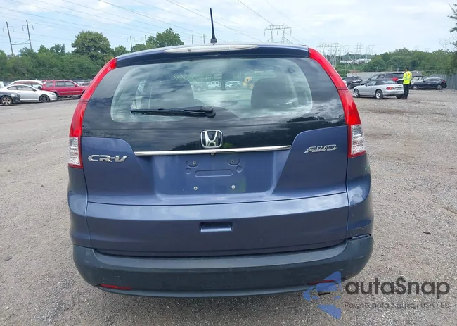 ELANMATIAS: 43000416