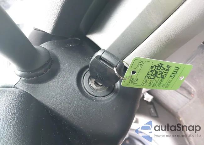 ELANMATIAS: 43000416